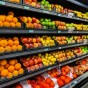 Concejo de Bloomington aprueba impuesto del 1 % a los&nbsp;alimentos