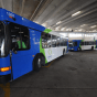 Connect Transit anunció nueva&nbsp;ruta