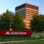 Fiscal general demanda a State Farm por negarse a entregar&nbsp;datos