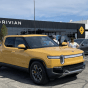 Rivian recortará más de 600 empleos antes del lanzamiento de su nuevo&nbsp;SUV