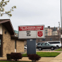 Salvation Army reabre refugio de invierno en&nbsp;Bloomington