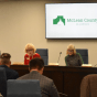 Condado de McLean aprueba presupuesto&nbsp;2026