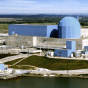 Hombre muere electrocutado en planta nuclear de&nbsp;Clinton