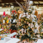 Festival of Trees de Baby Fold abre sus puertas por tres&nbsp;días